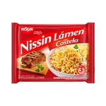 Massa-Instantanea-Nissin-Miojo-Costela-80g