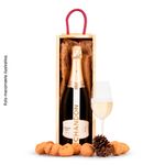 Kit-Chandon-Brut