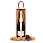 Kit-Chandon-Brut