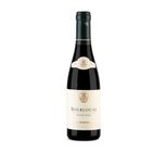 Vinho Tinto Francês Bourgogne Bouchard Pinot Noir 375mL