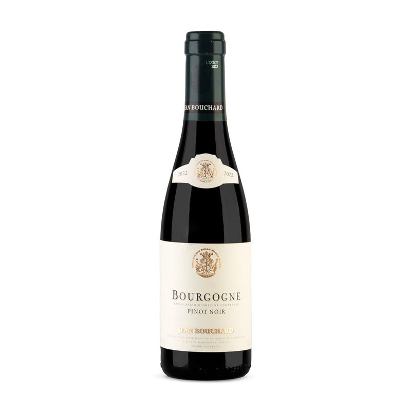 V-TTO-FRA-BOUR-PINOT-NOIR-BOUCHARD-375ML