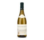 Vinho Branco Francês Coteaux Bourguignons Louis Jadot 750ml