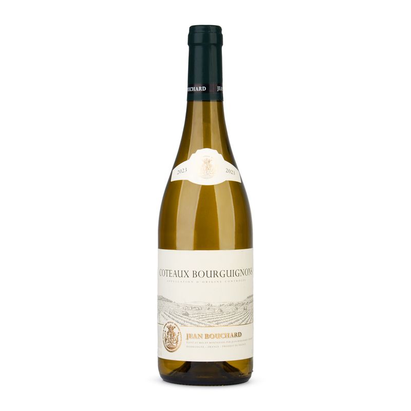 Vinho-Branco-Frances-Coteaux-Bourguignons-Louis-Jadot-750ml