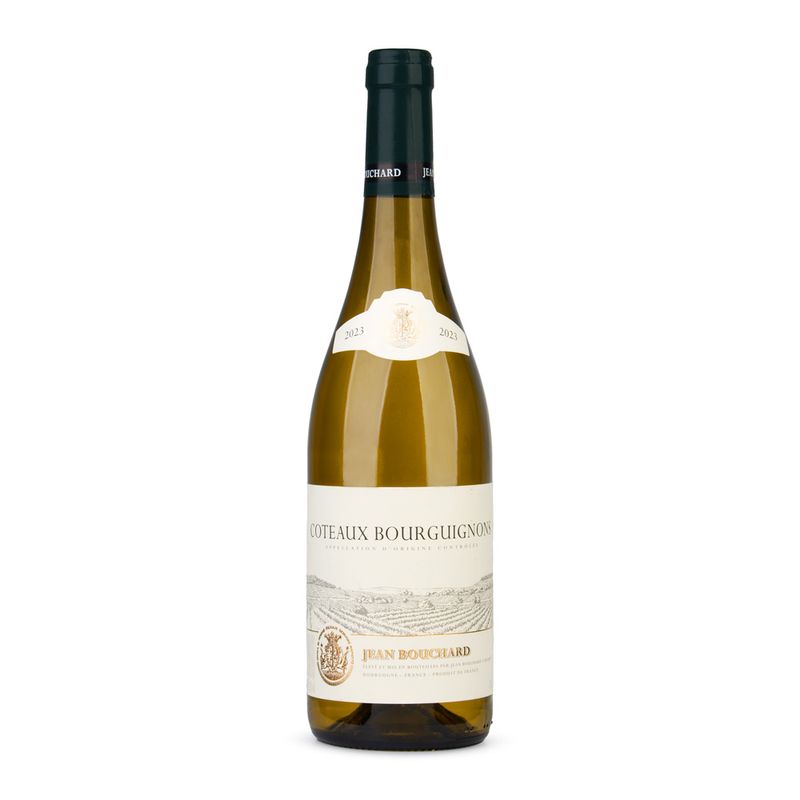 Vinho-Branco-Frances-Coteaux-Bourguignons-Louis-Jadot-750ml