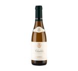 Vinho Branco Francês Chablis Jean Bouchard 375ml