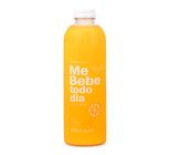 Suco de Laranja Me Bebe Todo Dia 1L