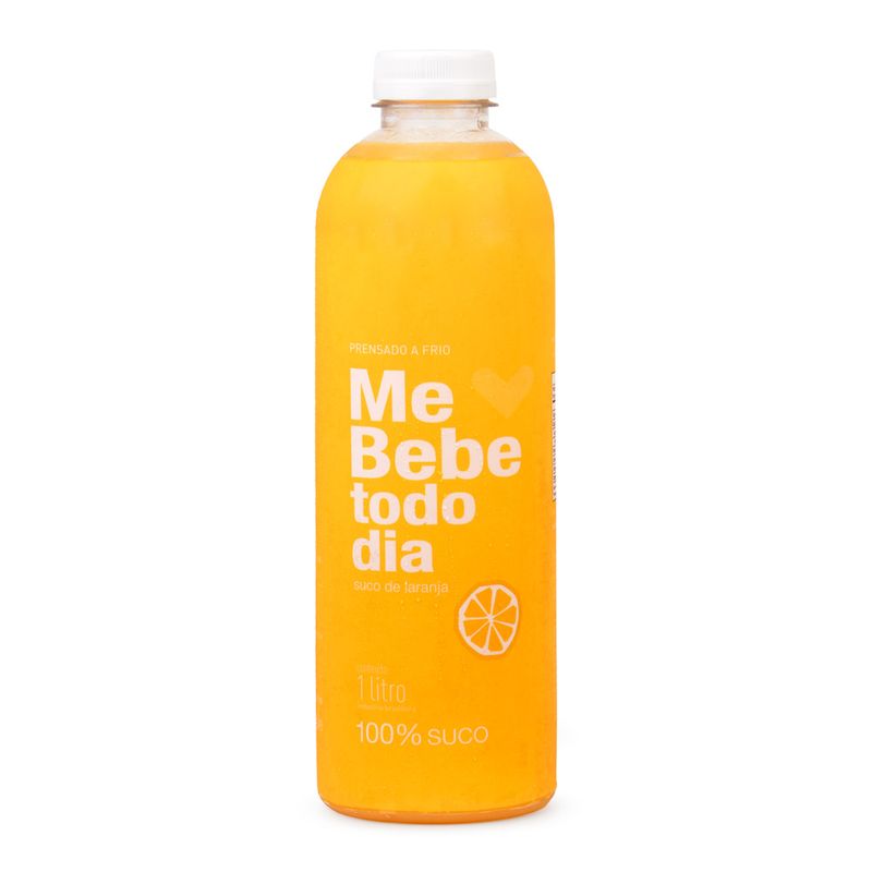 SUCO-DE-LARANJA-ME-BEBE-TODO-DIA-1L