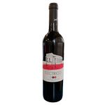 Vinho-Tinto-Portugues-Electrico-Garrafa-750ml