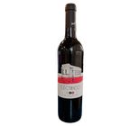 Vinho Tinto Português Eléctrico Garrafa 750ml