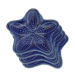 Conjunto-4-Pratos-Ceramica-Estrela-Azul-Wolff-Mesa-21cm
