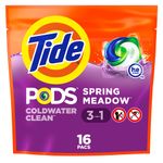 Lava-Roupas-Tide-Pods-com-16-Pacs