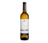 Vinho Branco Português Monte Velho 750ml