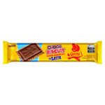 CHOCOLATE-GAROTO-BISCUIT-78G