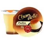 SOBREMESA-PUDIM-DE-LEITE-CHANDELLE-100G