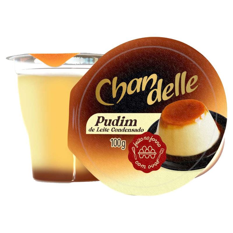 SOBREMESA-PUDIM-DE-LEITE-CHANDELLE-100G