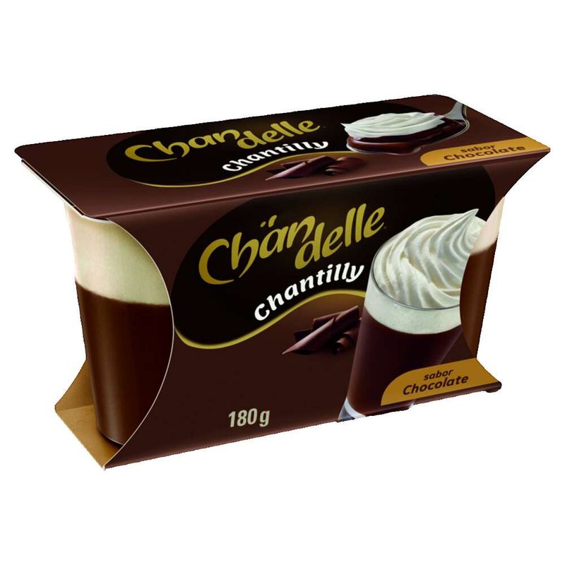 Sobremesa-Cremosa-Chantilly-com-Chocolate-Chandelle-180g