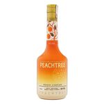 Licor-Holandes-de-Pessego-Peachtree-700ml