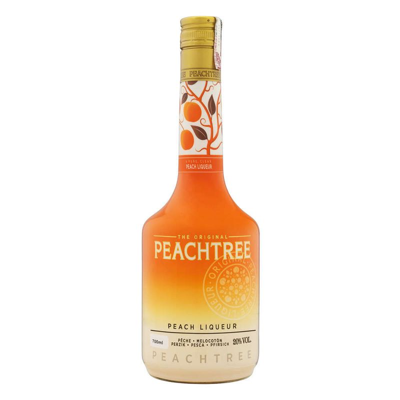 Licor-Holandes-de-Pessego-Peachtree-700ml