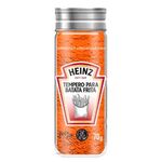 Tempero-para-Batata-Frita-Heinz-70g