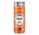 Tempero para Batata Frita Heinz 70g