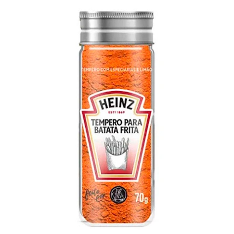 Tempero-para-Batata-Frita-Heinz-70g