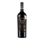 Vinho Tinto Cousiño-Macul W Garrafa  750 mL