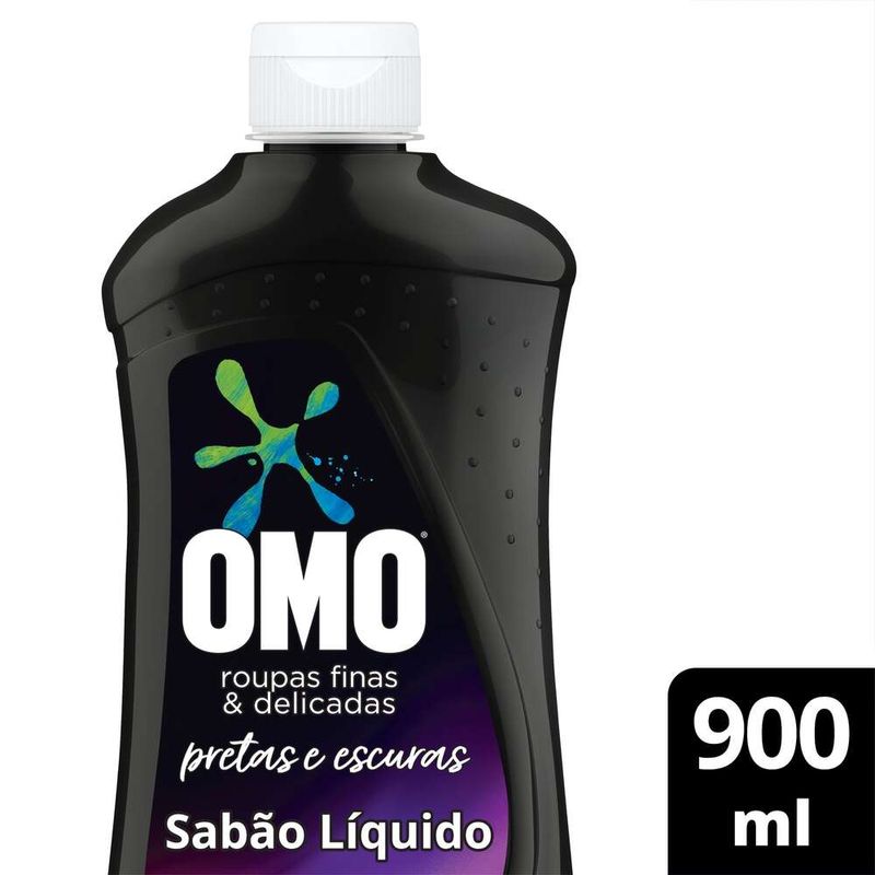 Lava-Roupas-Liquido-Omo-Roupas-Finas-e-Delicadas-Pretas-e-Escuras-900ml