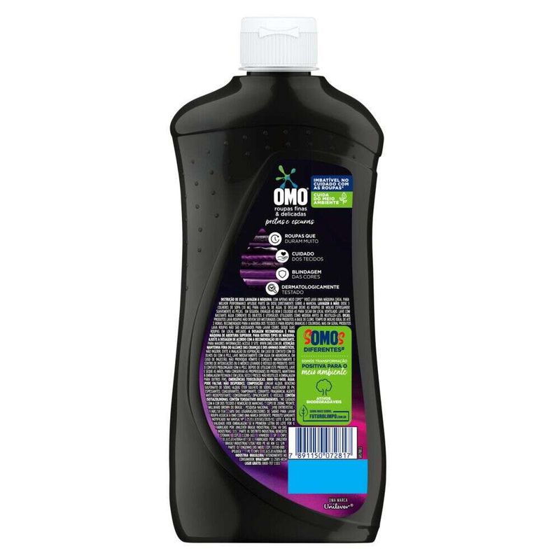 Lava-Roupas-Liquido-Omo-Roupas-Finas-e-Delicadas-Pretas-e-Escuras-900ml