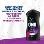 Lava-Roupas-Liquido-Omo-Roupas-Finas-e-Delicadas-Pretas-e-Escuras-900ml