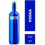 Vodka-Destilada-Skyy-Garrafa-750ml