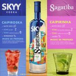 Vodka-Destilada-Skyy-Garrafa-750ml