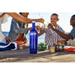 Vodka-Destilada-Skyy-Garrafa-750ml