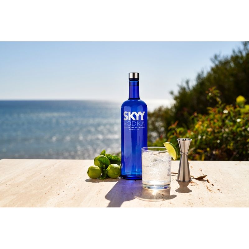 Vodka-Destilada-Skyy-Garrafa-750ml