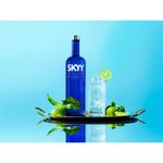 Vodka-Destilada-Skyy-Garrafa-750ml