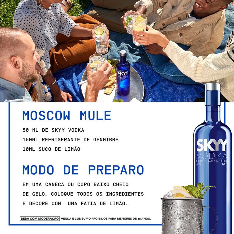 Vodka-Destilada-Skyy-Garrafa-750ml