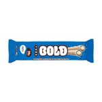 Barra-Proteica-Bold-Tube-Cookies-and-Cream-40g