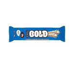 Barra Proteica Bold Tube Cookies and Cream 40g