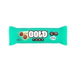 Barra Proteica Bold Tube Trufa de Chocolate 40g