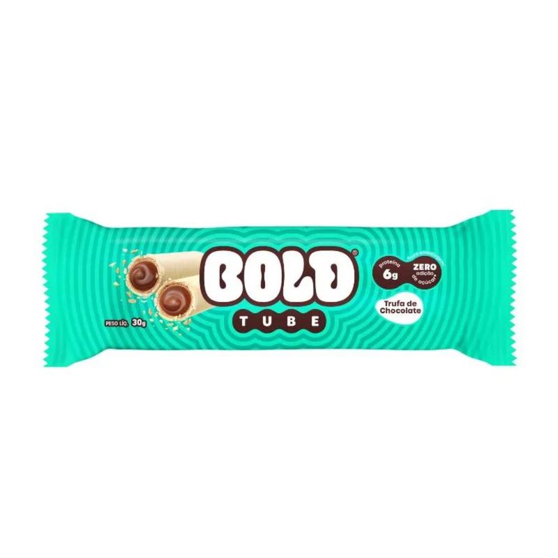 Barra-Proteica-Bold-Tube-Trufa-de-Chocolate-40g