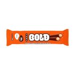 Barra-Proteica-Bold-Tube-Pacoca-40g