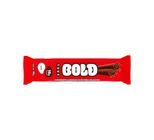 Barra Proteica Bold Tube Avelã 40g