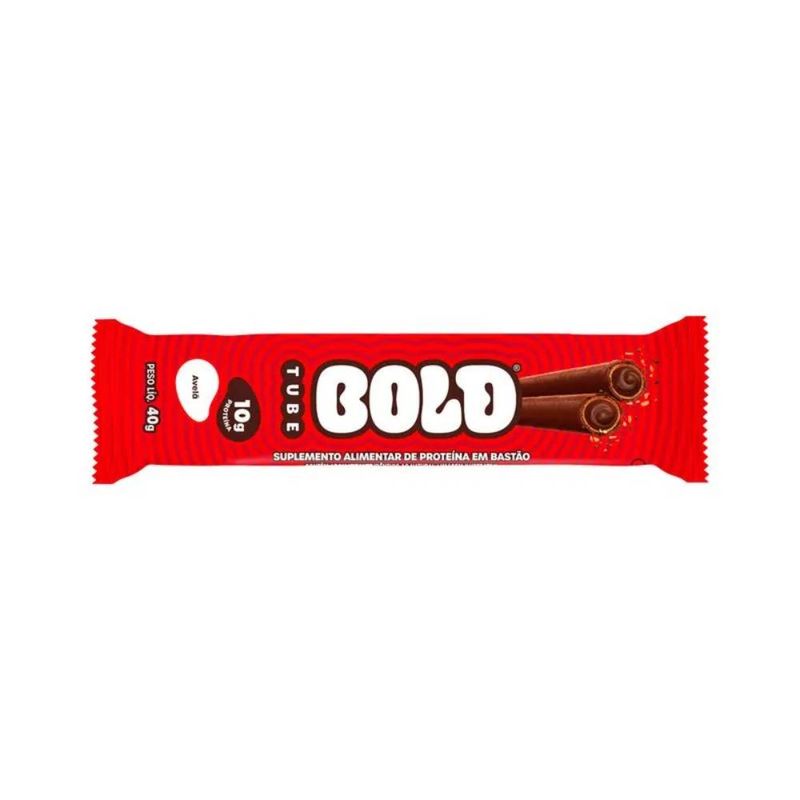 Barra-Proteica-Bold-Tube-Avela-40g