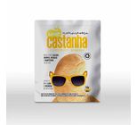 Nanocreme Leatt Castanha Sachê 140g