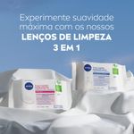 Lencos-de-Limpeza-Demaquilantes-NIVEA-3-EM-1-Acao-Refrescante-25-unidades