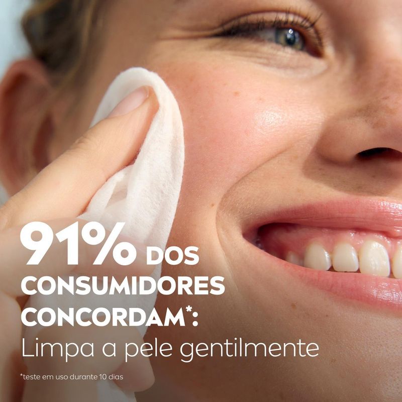 Lencos-de-Limpeza-Demaquilantes-NIVEA-3-EM-1-Acao-Refrescante-25-unidades