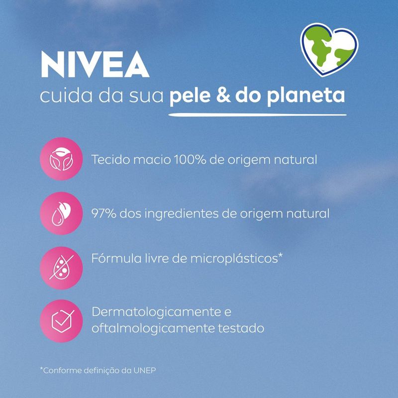 Lencos-de-Limpeza-Demaquilantes-NIVEA-3-EM-1-Acao-Refrescante-25-unidades