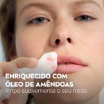 Lencos-de-Limpeza-Demaquilantes-NIVEA-3-EM-1-Acao-Refrescante-25-unidades