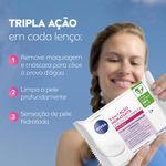 Lencos-de-Limpeza-Demaquilantes-NIVEA-3-EM-1-Acao-Refrescante-25-unidades