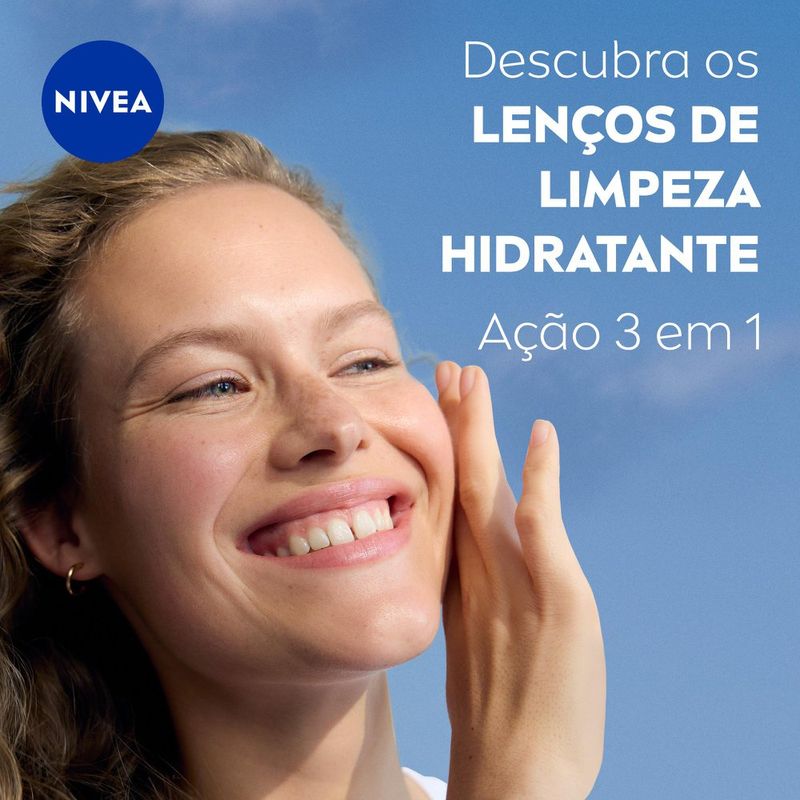 Lencos-de-Limpeza-Demaquilantes-NIVEA-3-EM-1-Acao-Refrescante-25-unidades