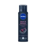 Desodorante-Aerossol-Nivea-Pearl---Beauty-Fragrancia-Premium-150ml